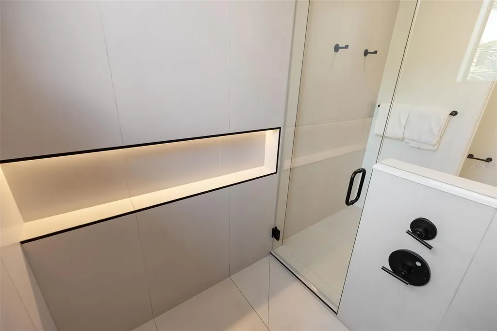 415 N Bay Boulevard Anna Maria FL 34216