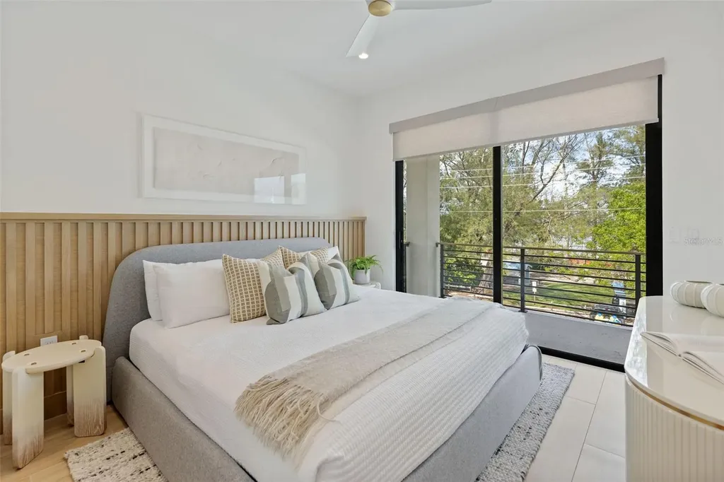 415 N Bay Boulevard Anna Maria FL 34216