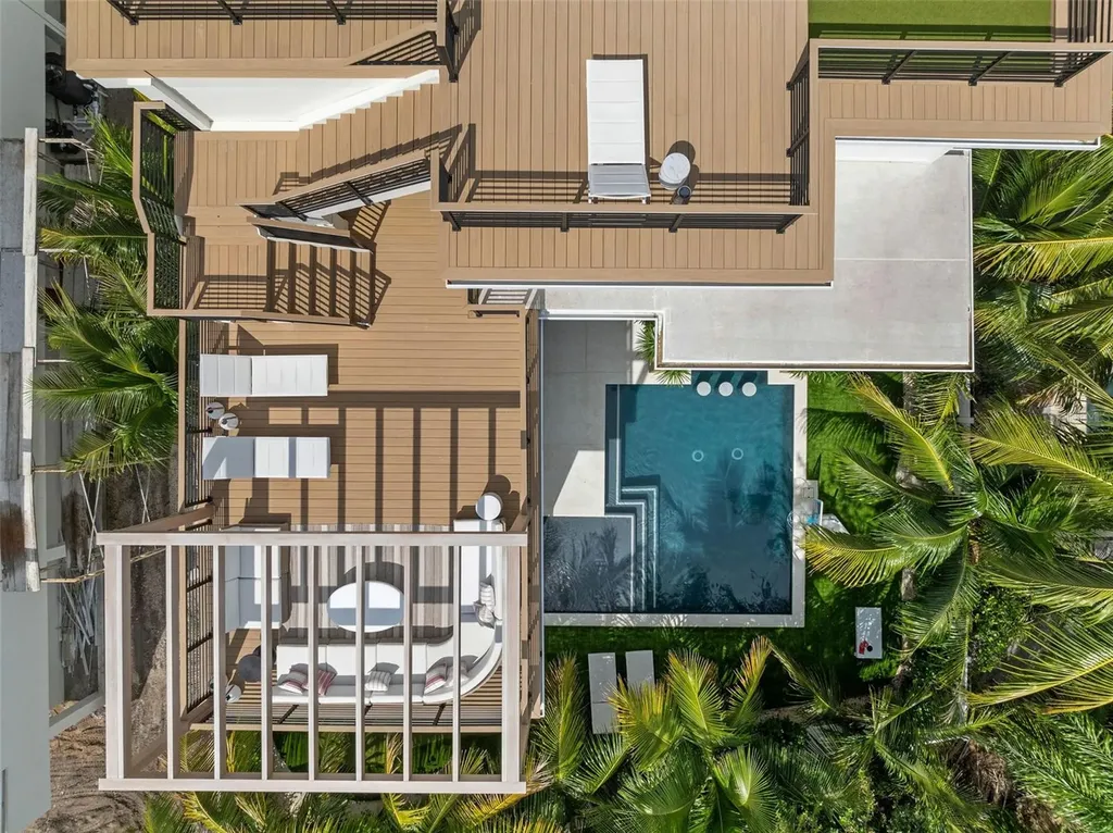 415 N Bay Boulevard Anna Maria FL 34216