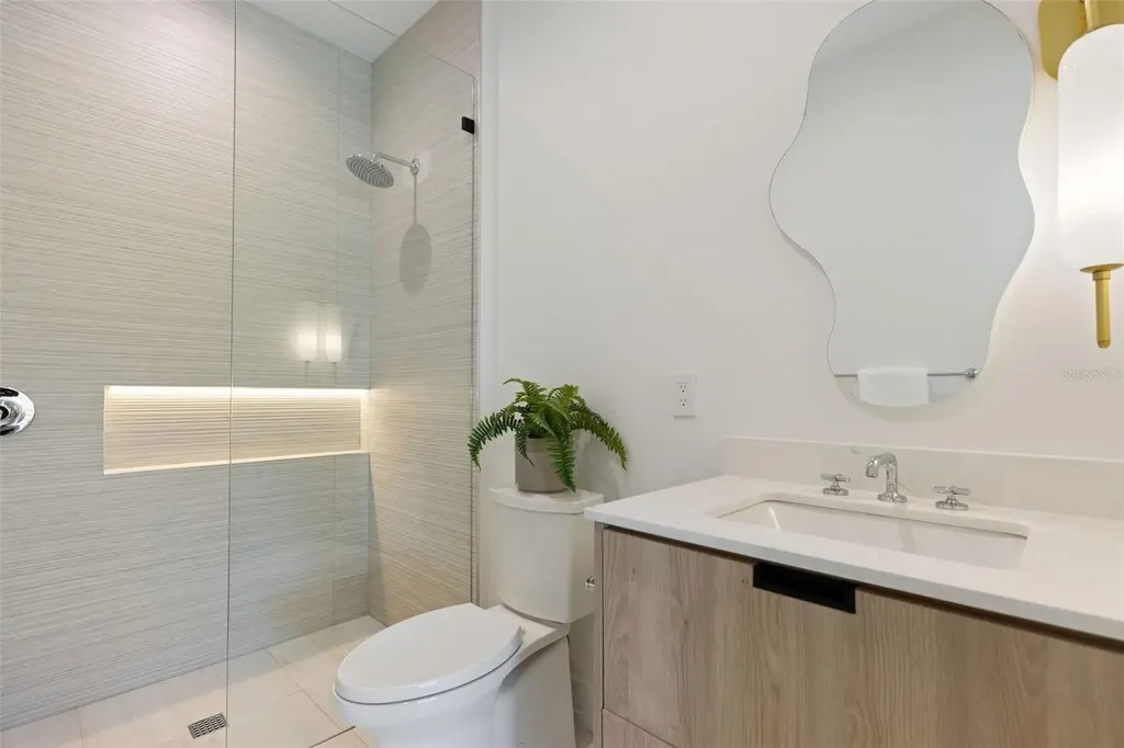 415 N Bay Boulevard Anna Maria FL 34216