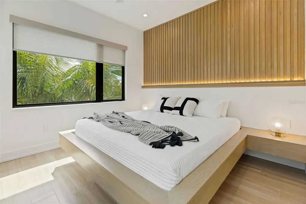 415 N Bay Boulevard Anna Maria FL 34216