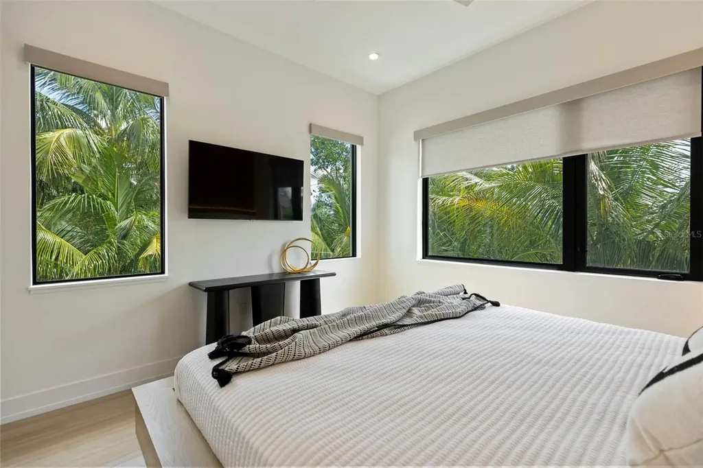 415 N Bay Boulevard Anna Maria FL 34216