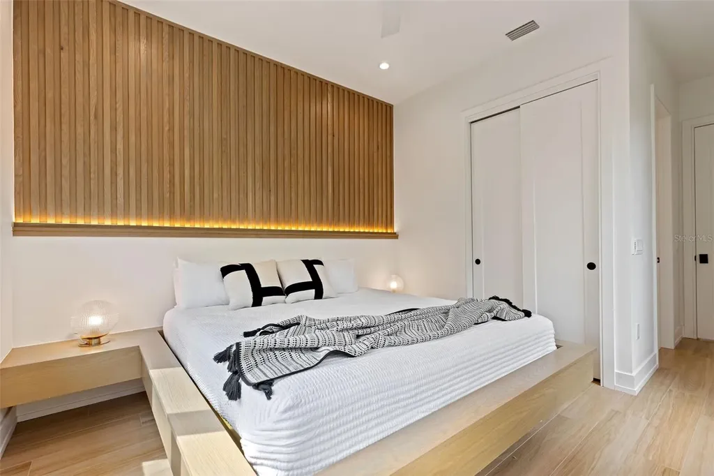 415 N Bay Boulevard Anna Maria FL 34216