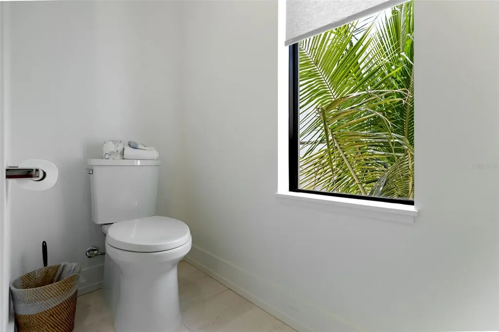 415 N Bay Boulevard Anna Maria FL 34216