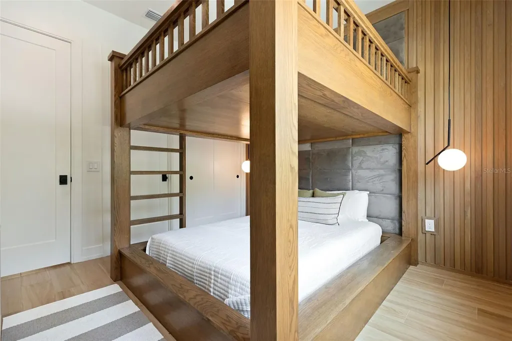 415 N Bay Boulevard Anna Maria FL 34216