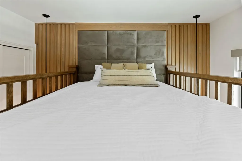 415 N Bay Boulevard Anna Maria FL 34216