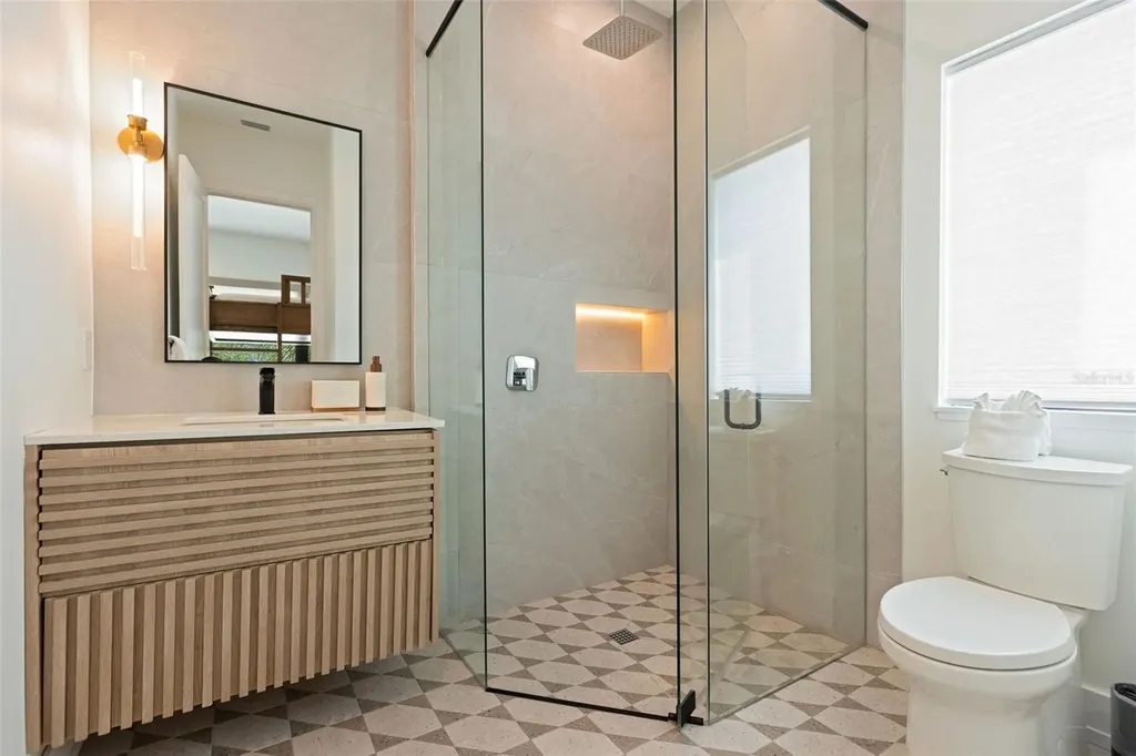 415 N Bay Boulevard Anna Maria FL 34216