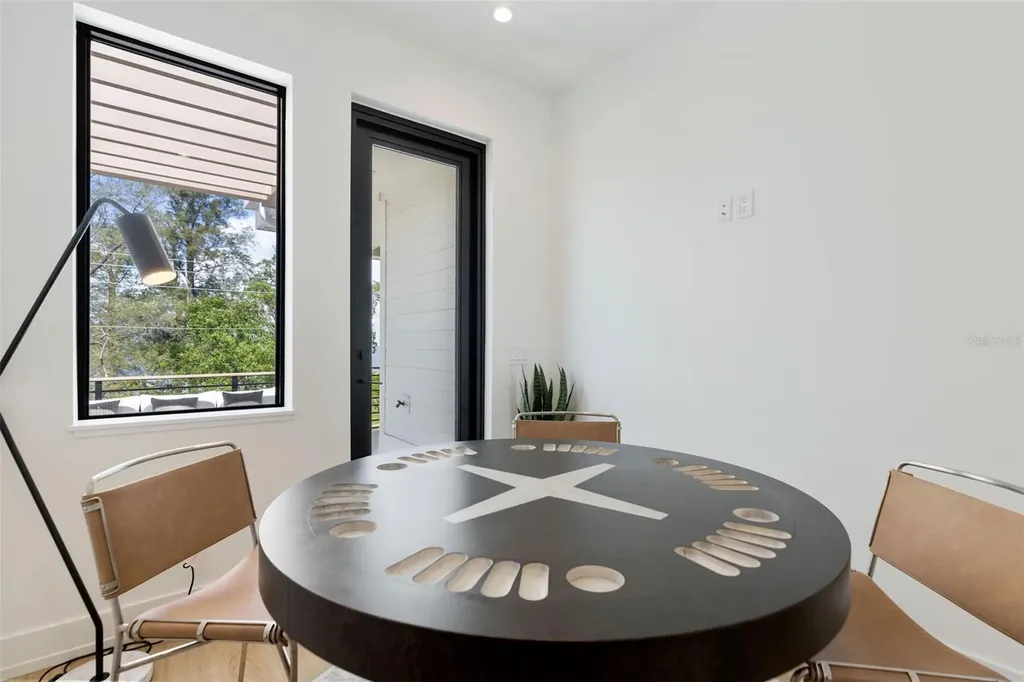 415 N Bay Boulevard Anna Maria FL 34216