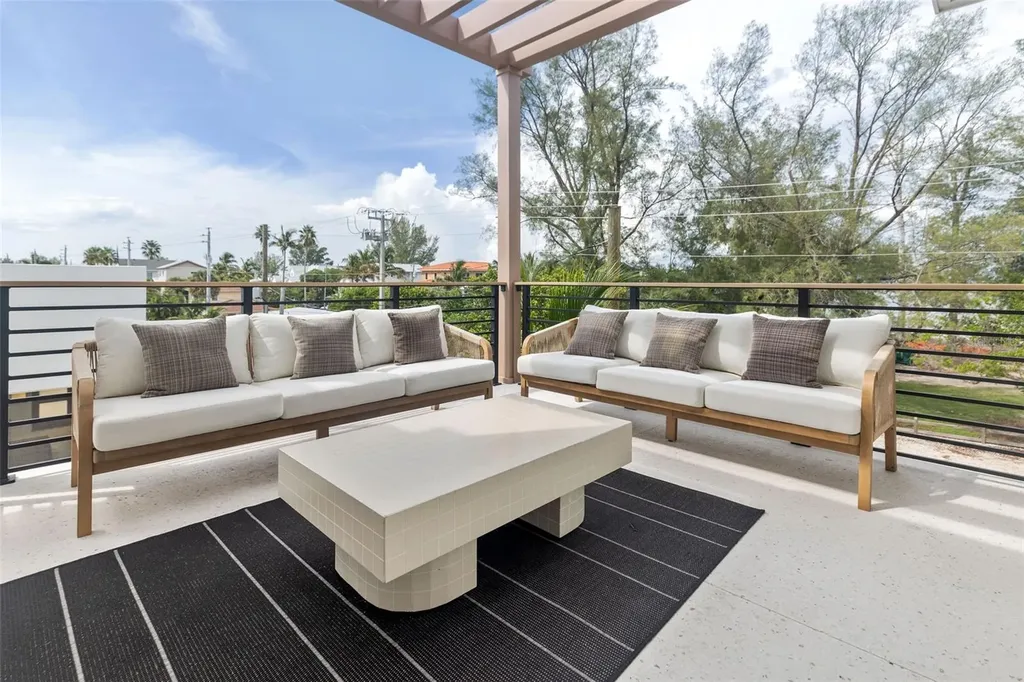 415 N Bay Boulevard Anna Maria FL 34216