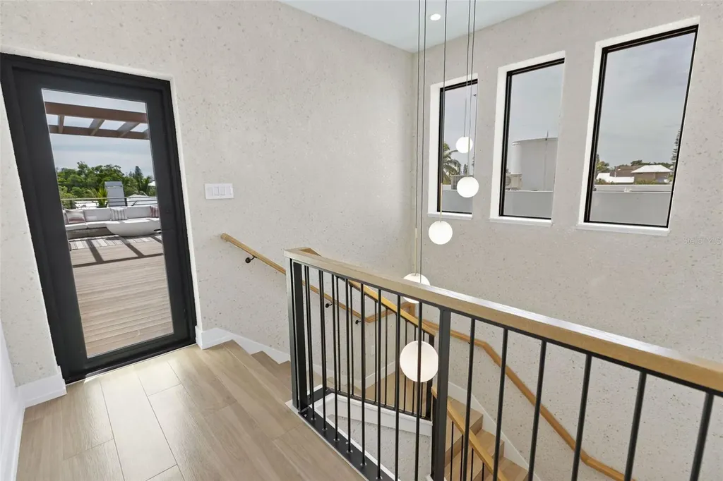 415 N Bay Boulevard Anna Maria FL 34216