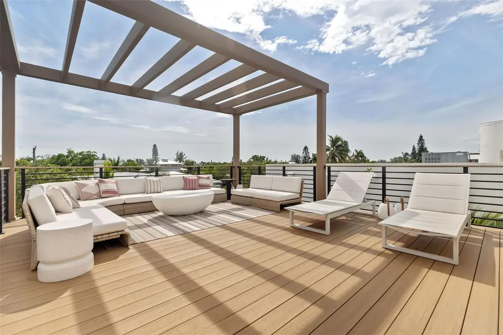 415 N Bay Boulevard Anna Maria FL 34216