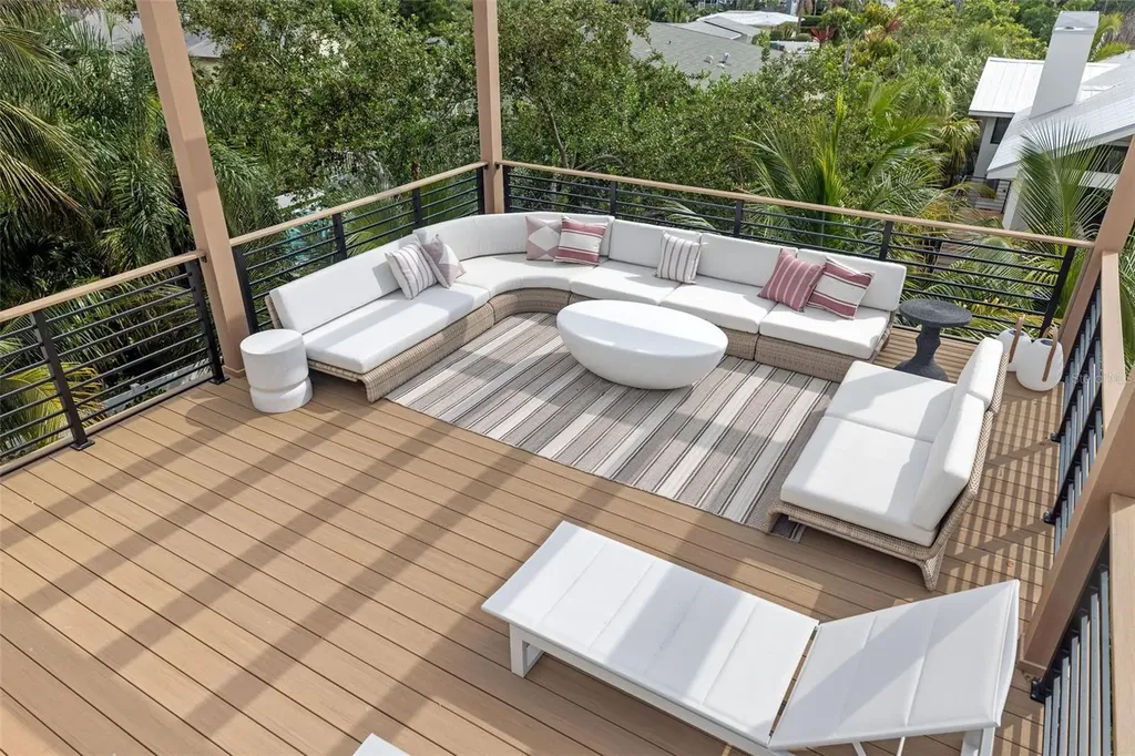 415 N Bay Boulevard Anna Maria FL 34216