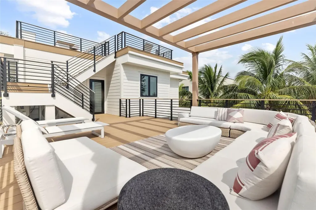 415 N Bay Boulevard Anna Maria FL 34216