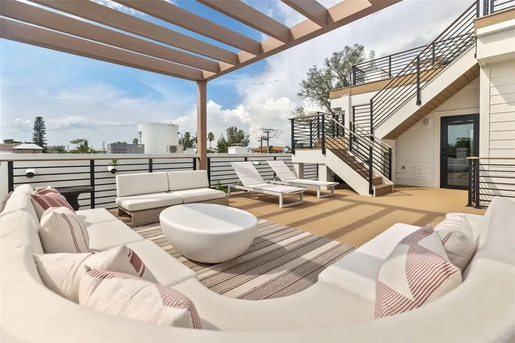 415 N Bay Boulevard Anna Maria FL 34216