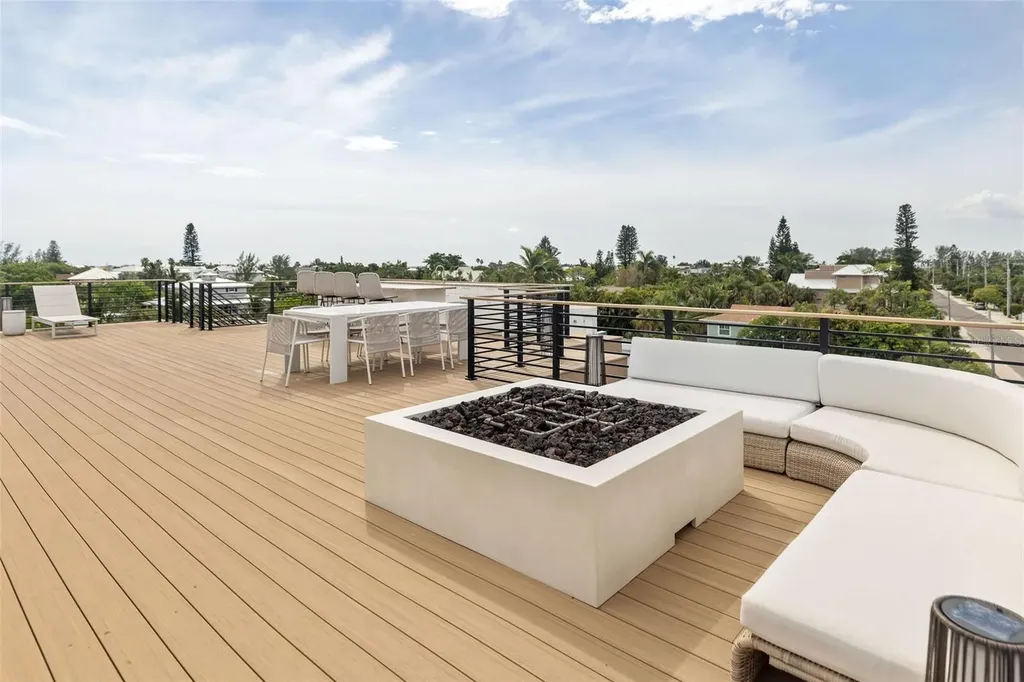 415 N Bay Boulevard Anna Maria FL 34216