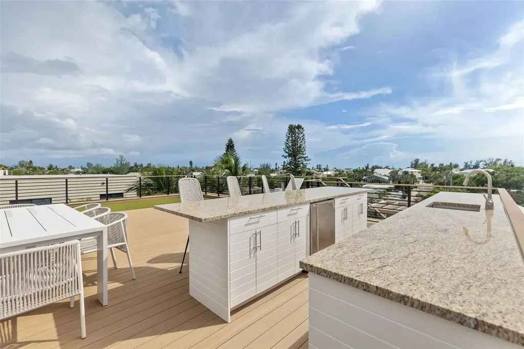 415 N Bay Boulevard Anna Maria FL 34216