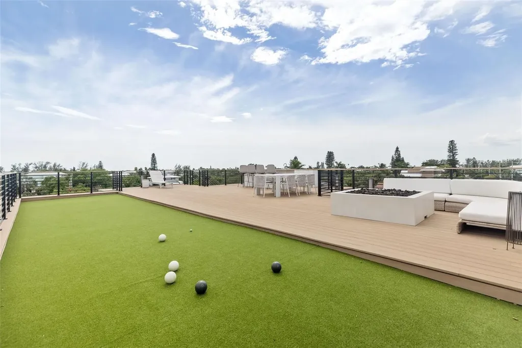 415 N Bay Boulevard Anna Maria FL 34216