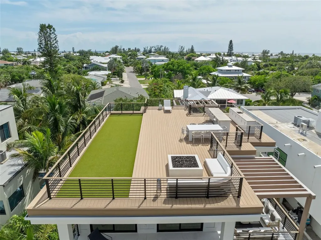 415 N Bay Boulevard Anna Maria FL 34216