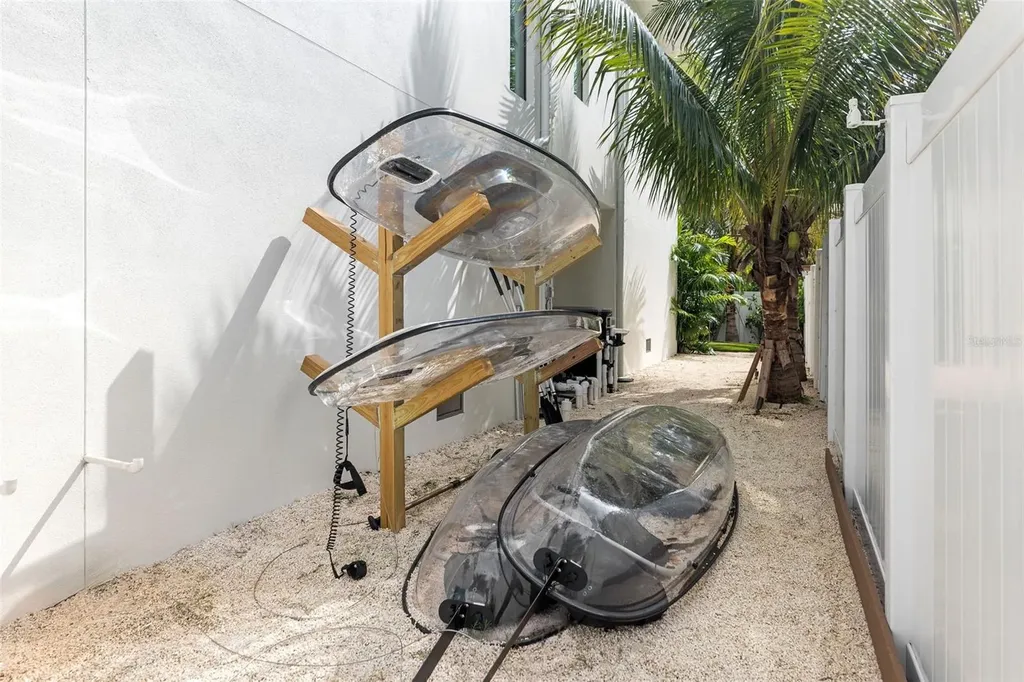 415 N Bay Boulevard Anna Maria FL 34216