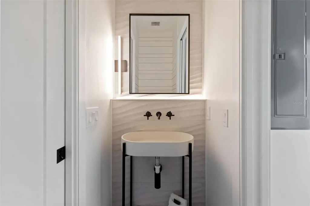 415 N Bay Boulevard Anna Maria FL 34216