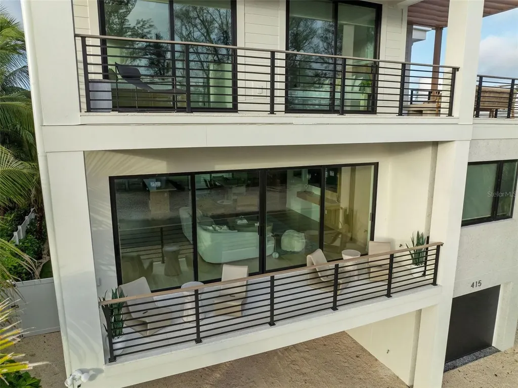 415 N Bay Boulevard Anna Maria FL 34216