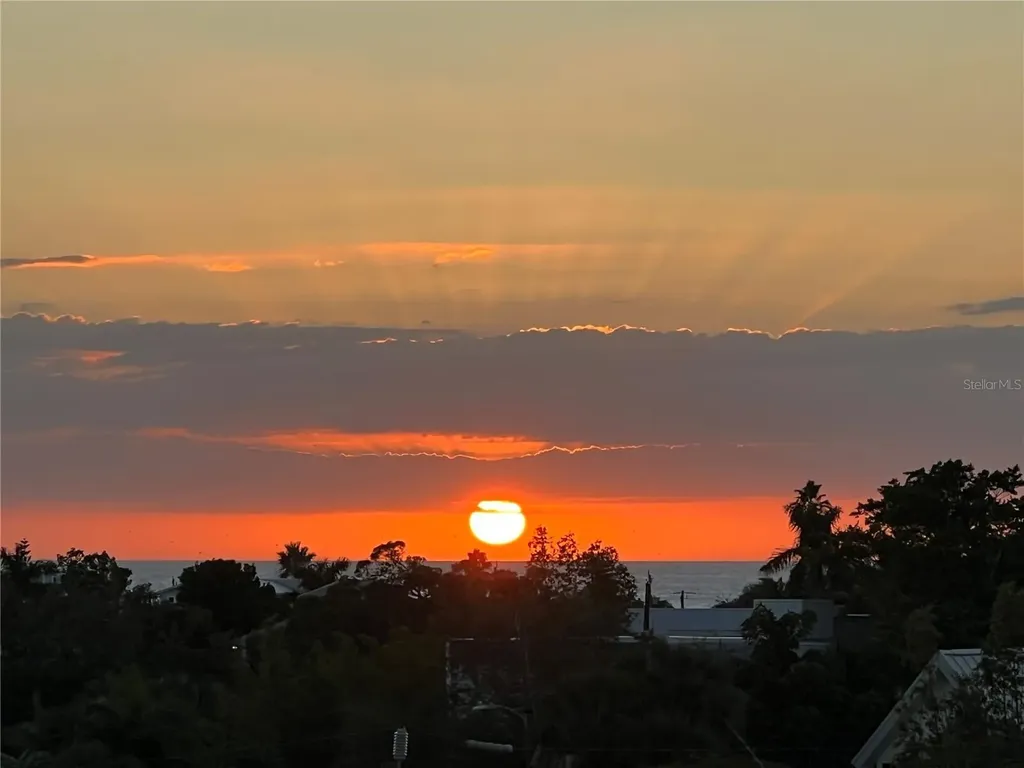 415 N Bay Boulevard Anna Maria FL 34216