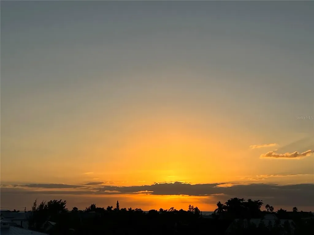 415 N Bay Boulevard Anna Maria FL 34216