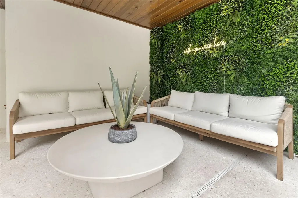 415 N Bay Boulevard Anna Maria FL 34216