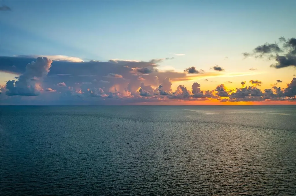 415 N Bay Boulevard Anna Maria FL 34216