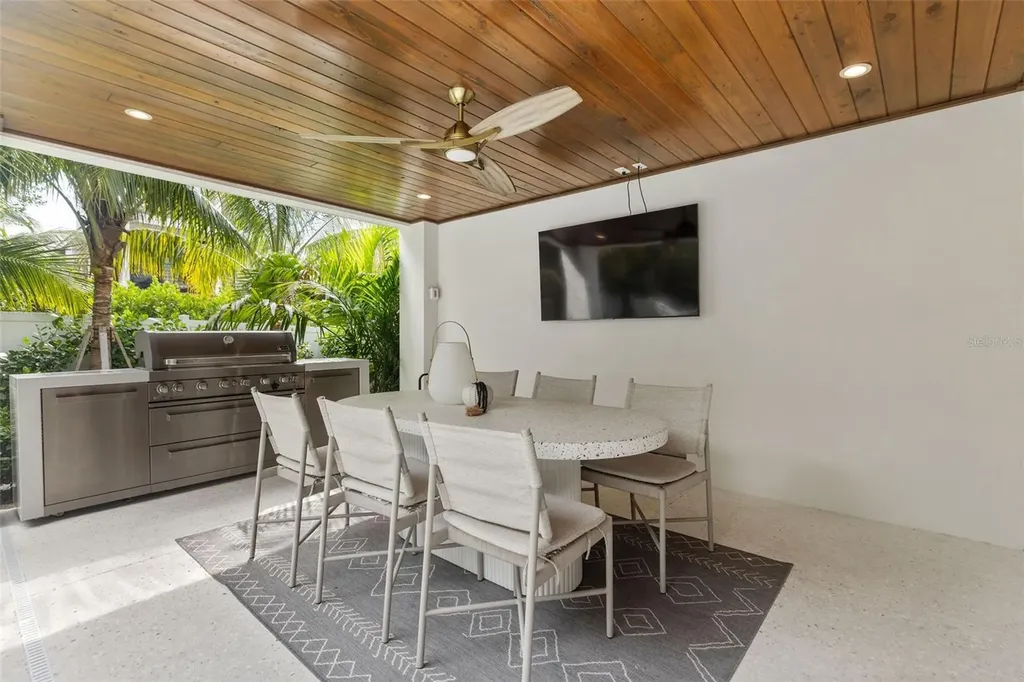 415 N Bay Boulevard Anna Maria FL 34216