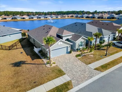 30 Matanzas Lakes Drive Palm Coast FL 32137