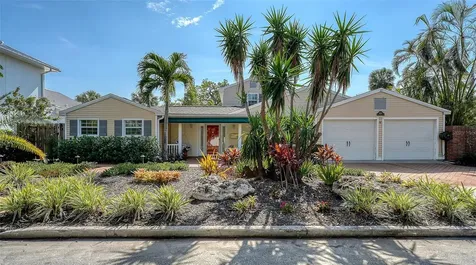 1005 S Orange Avenue Sarasota FL 34236