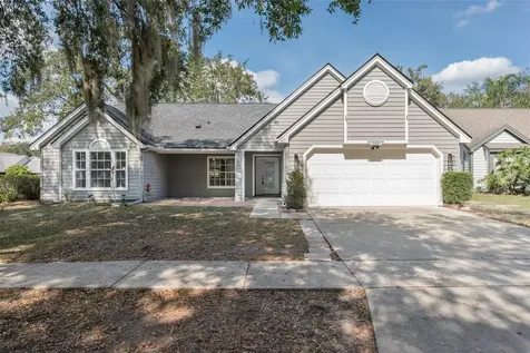 12401 Harney Drive Orlando FL 32828