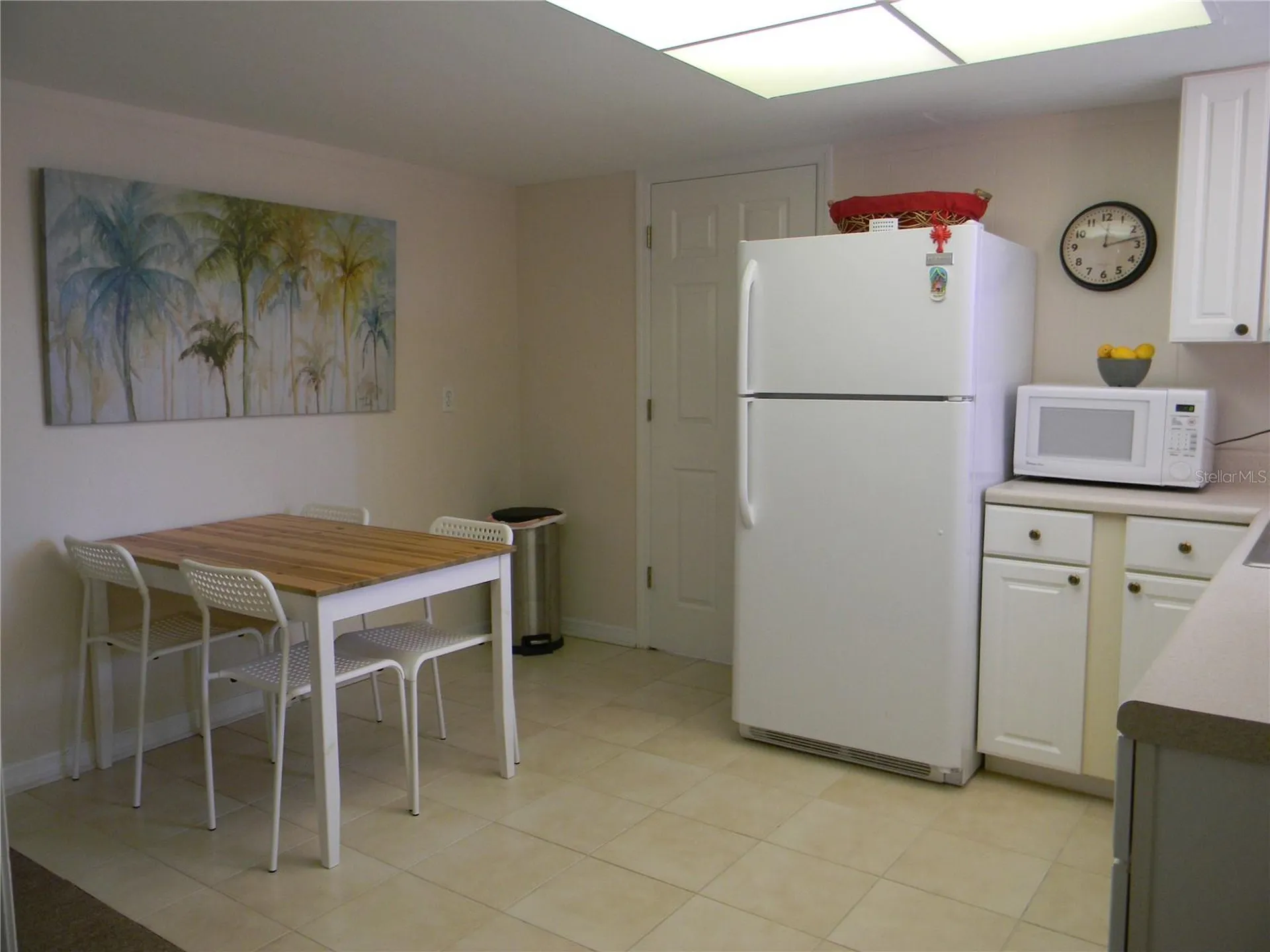 1202 Sacramento Street Deltona FL 32725