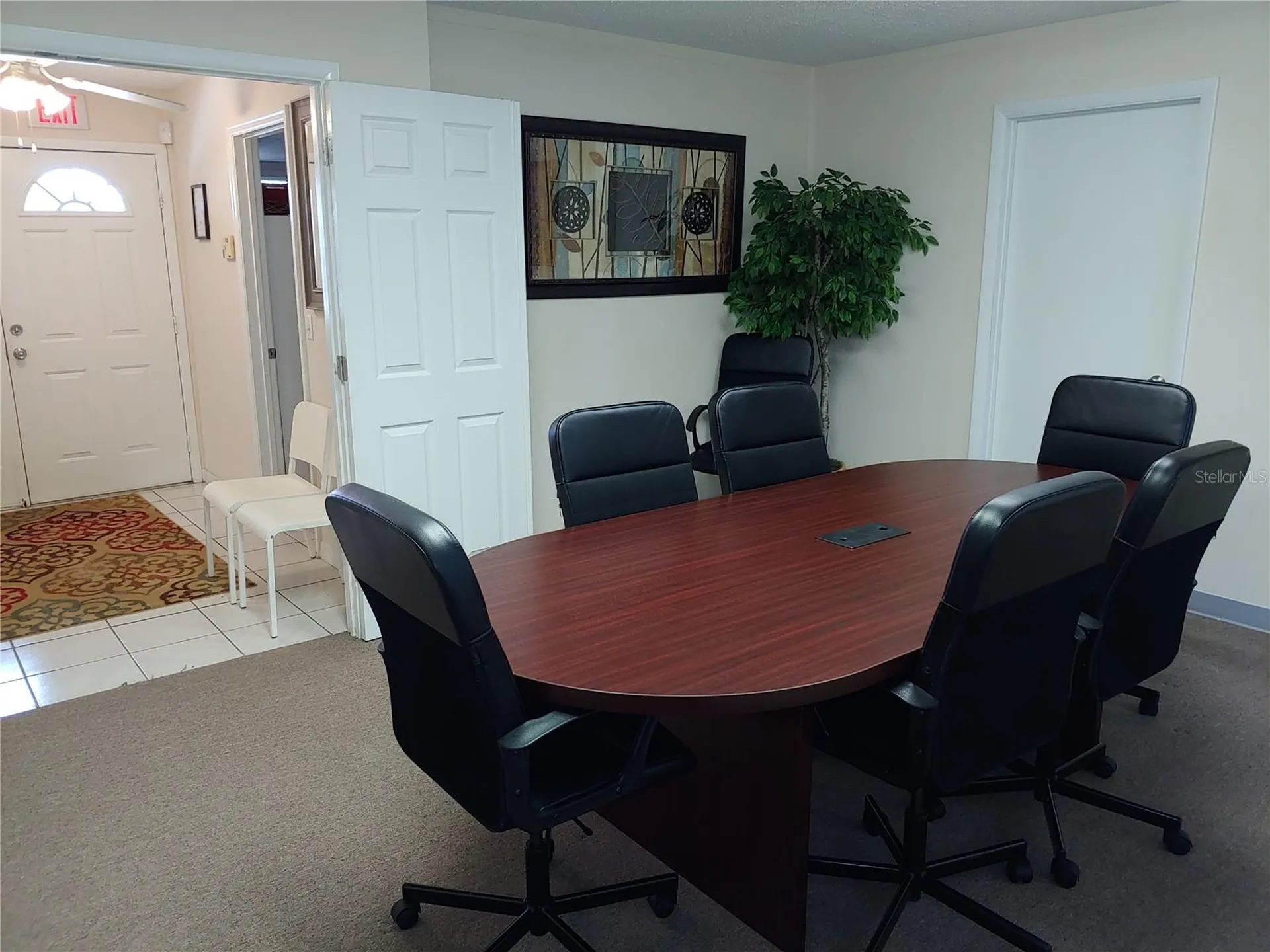 1202 Sacramento Street Deltona FL 32725