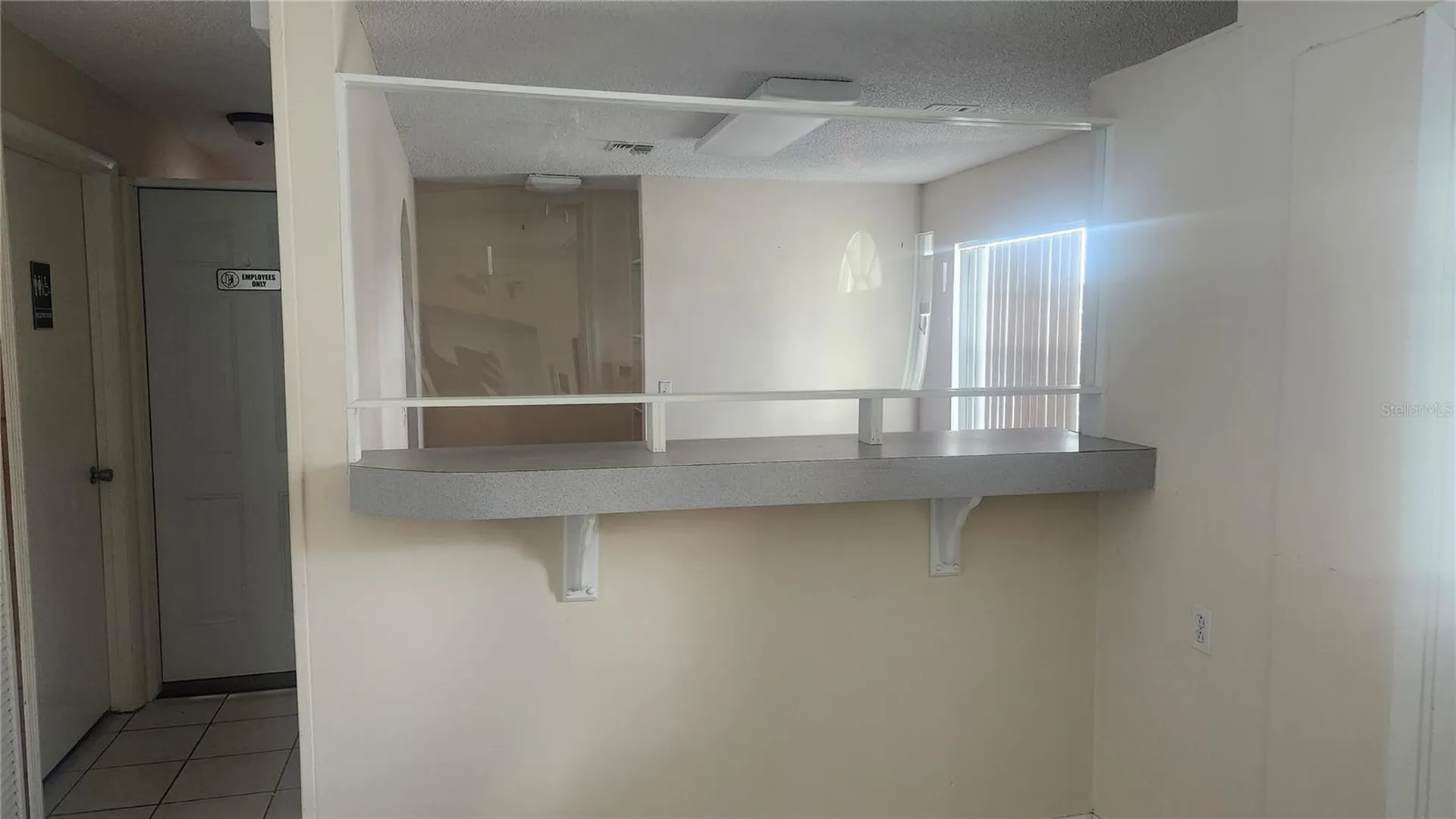 1202 Sacramento Street Deltona FL 32725
