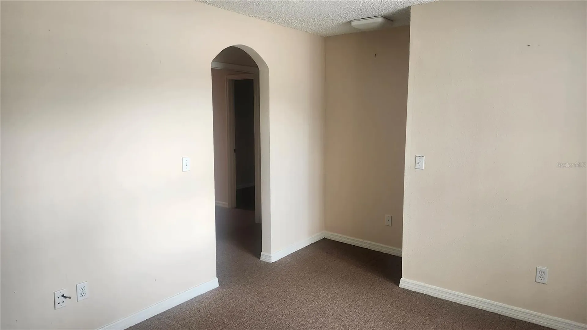 1202 Sacramento Street Deltona FL 32725