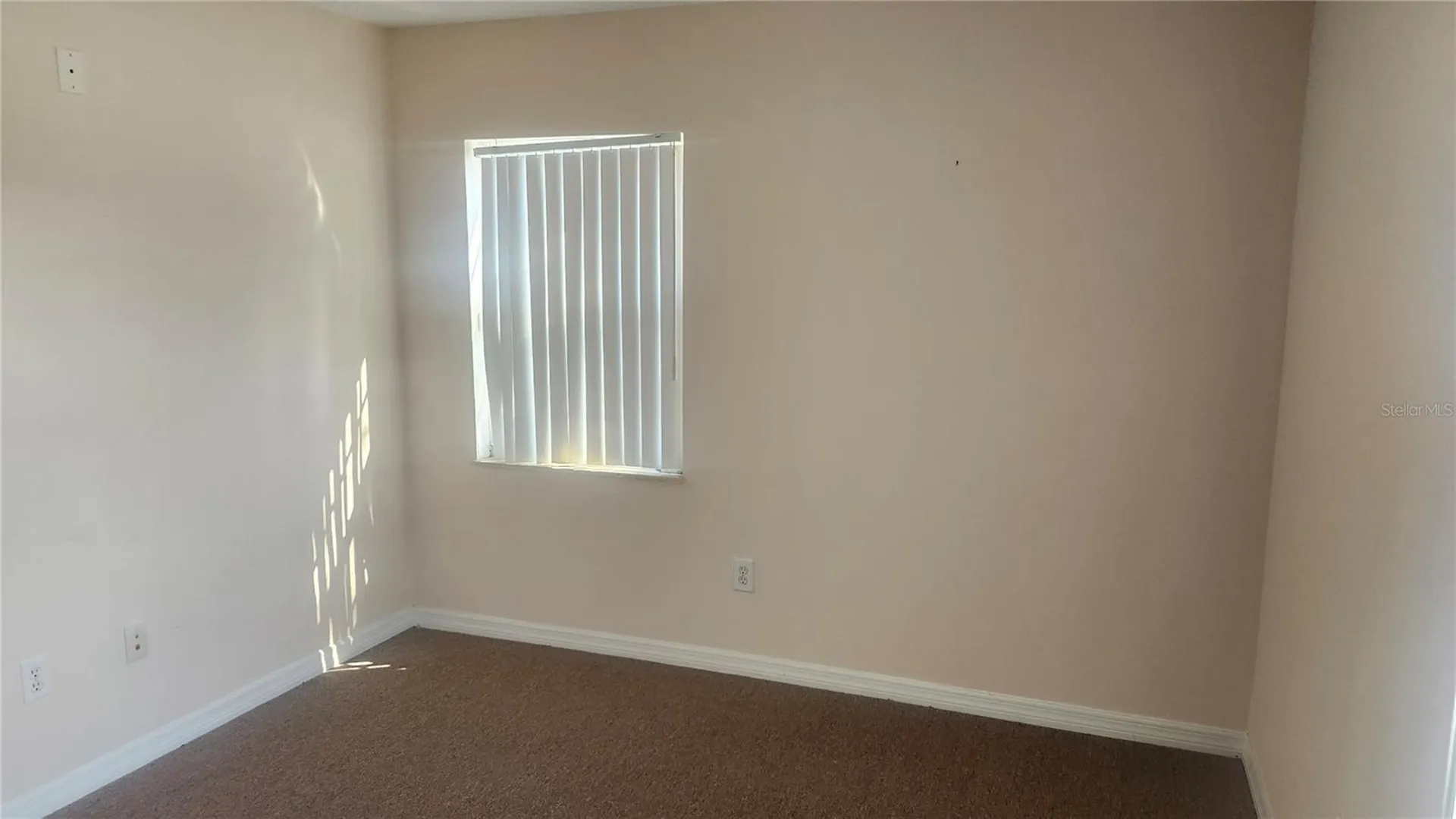 1202 Sacramento Street Deltona FL 32725