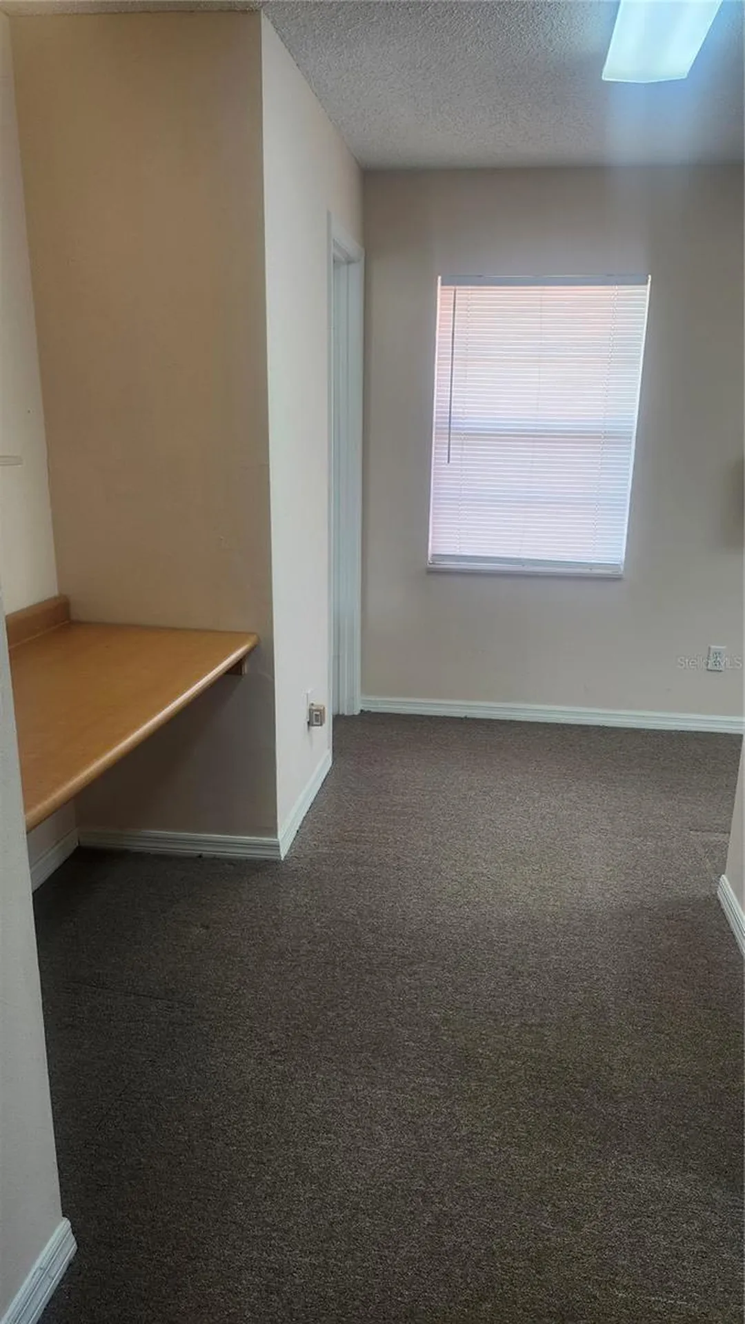 1202 Sacramento Street Deltona FL 32725