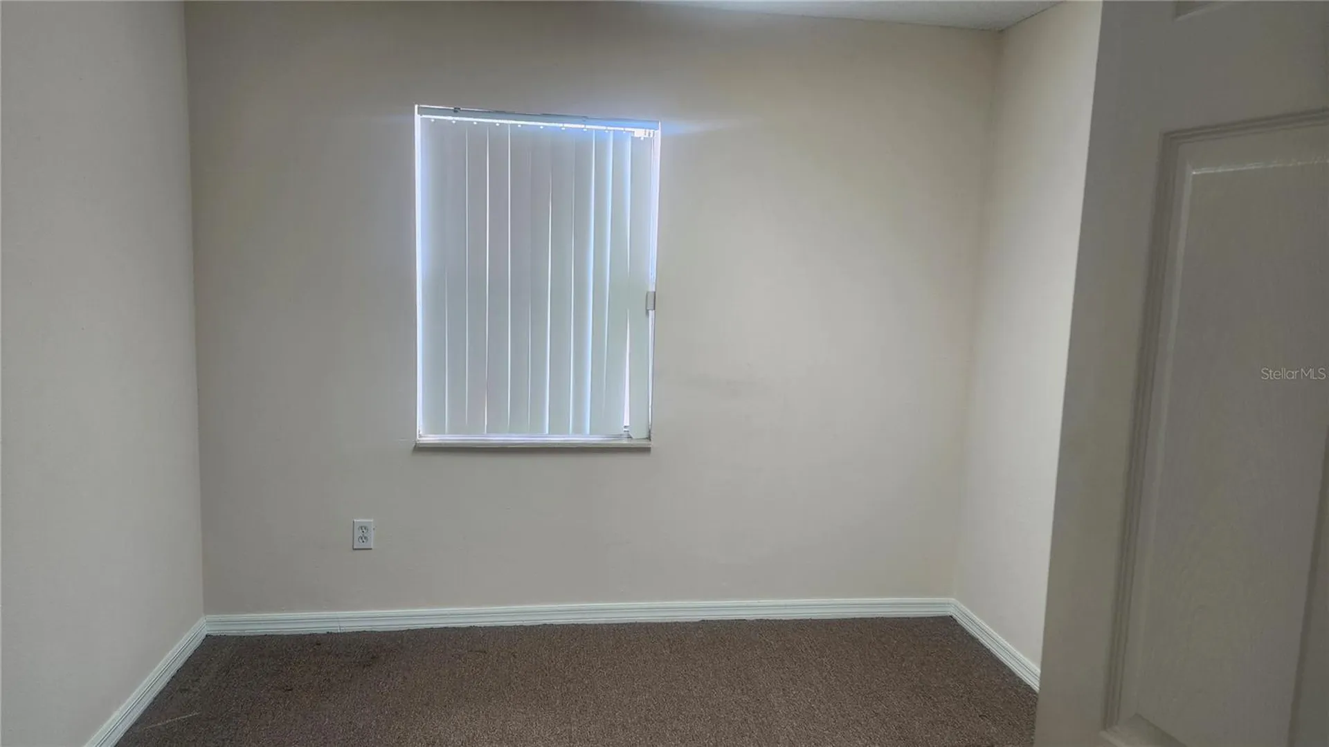 1202 Sacramento Street Deltona FL 32725