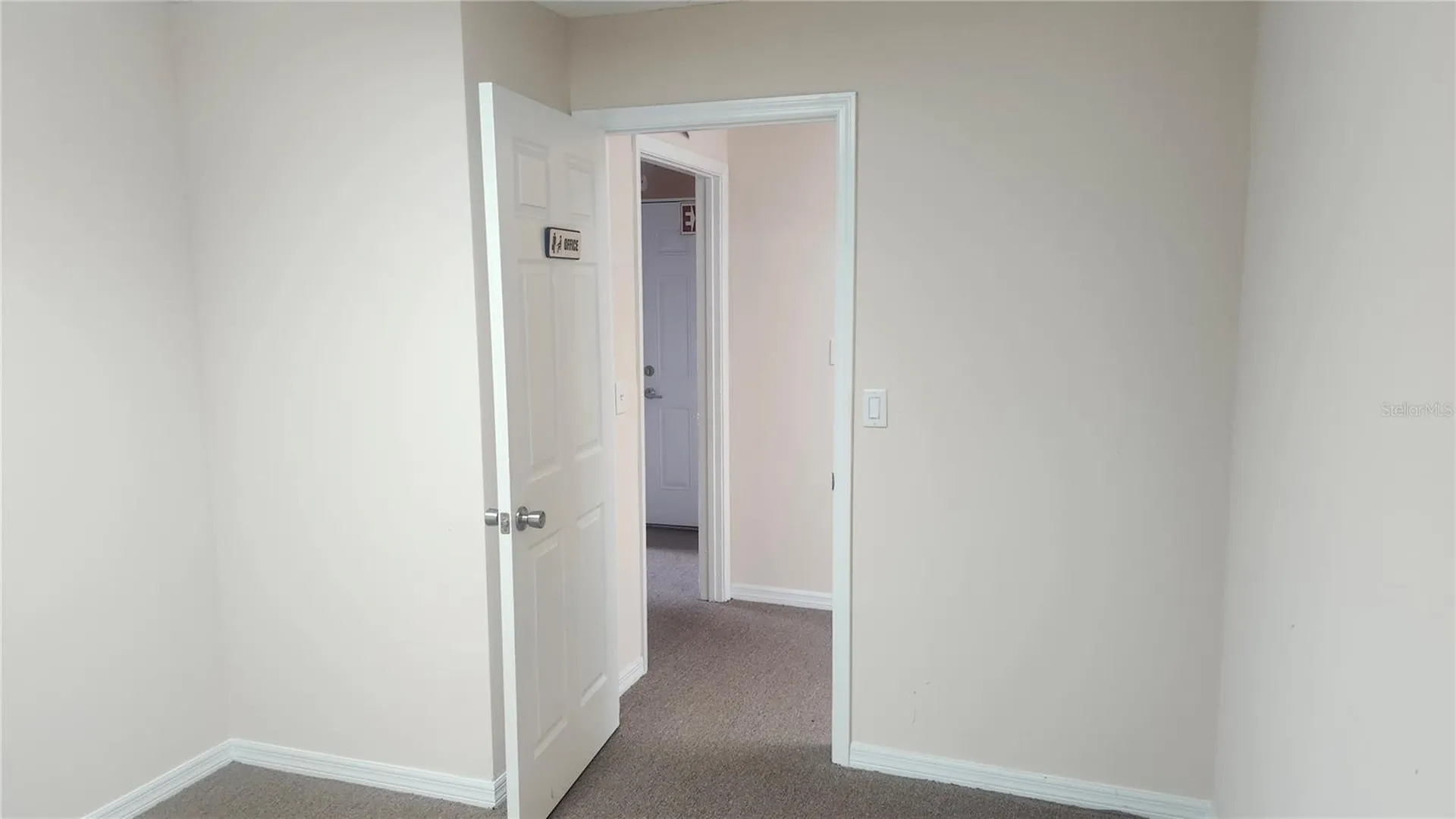 1202 Sacramento Street Deltona FL 32725
