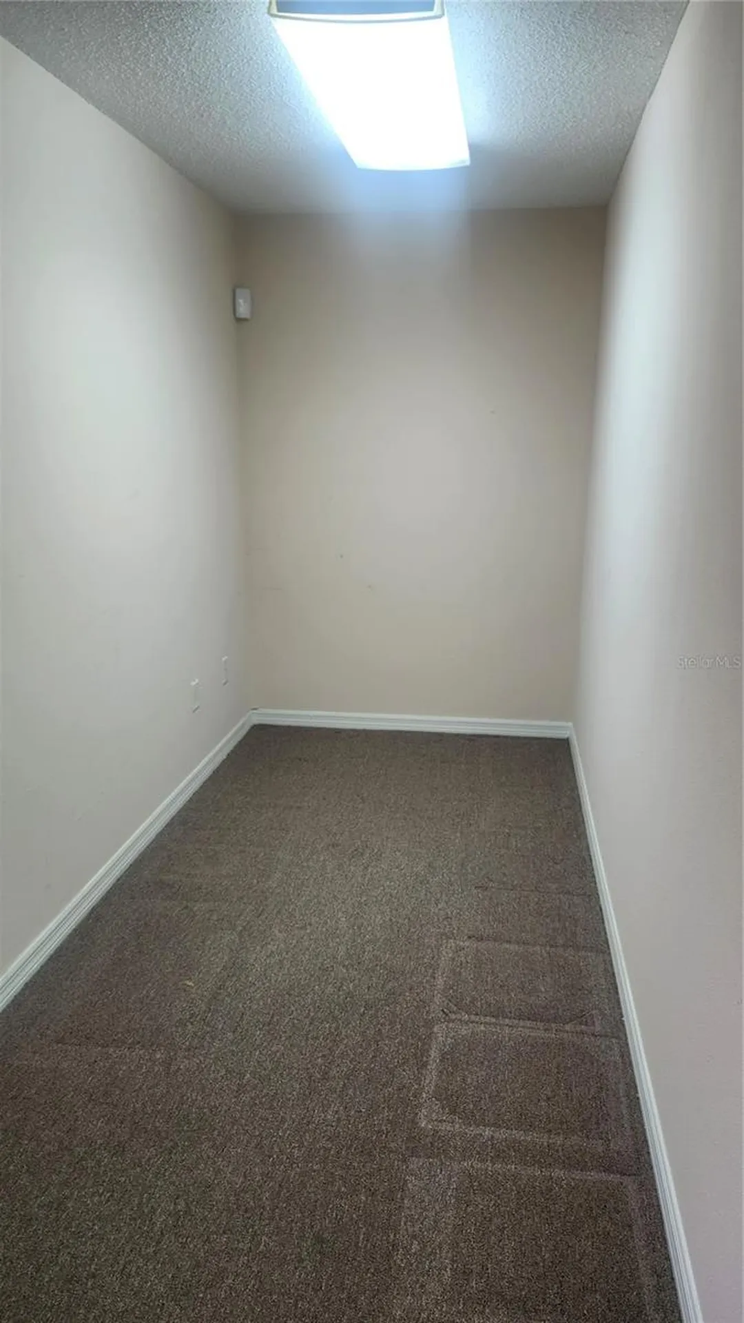 1202 Sacramento Street Deltona FL 32725