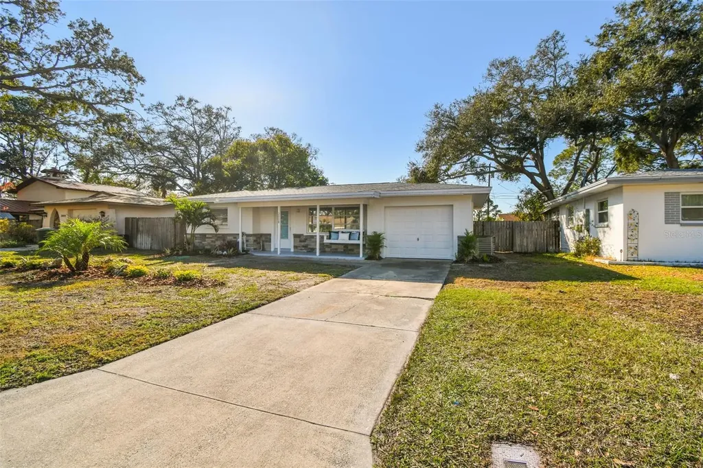 2008 Harvard Avenue Dunedin FL 34698
