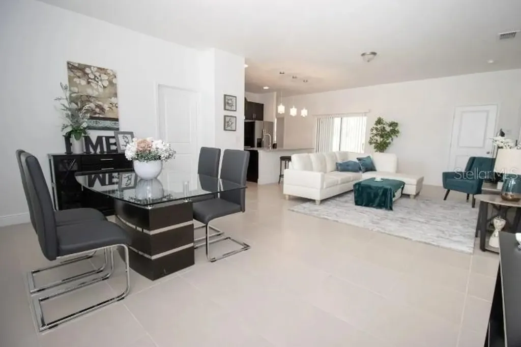 3268 W Montgomery Lane Citrus Springs FL 34433