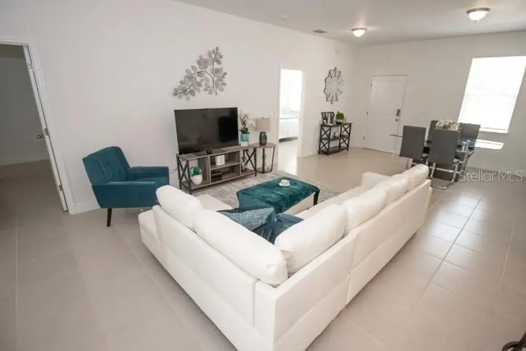 3268 W Montgomery Lane Citrus Springs FL 34433