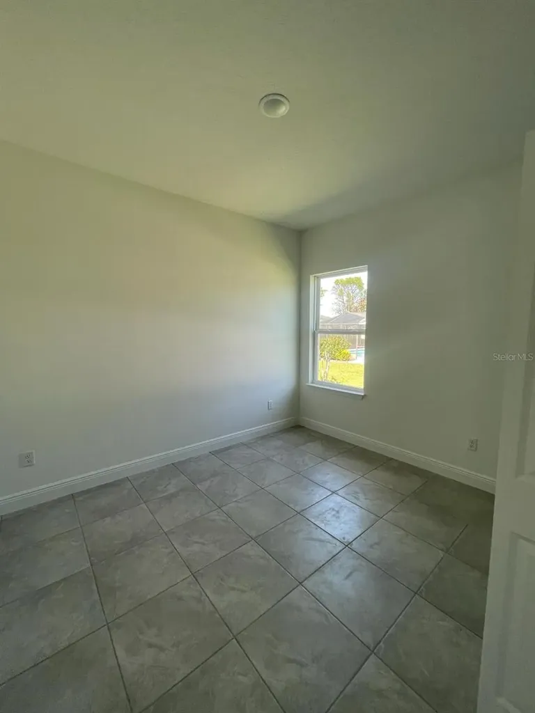 3268 W Montgomery Lane Citrus Springs FL 34433