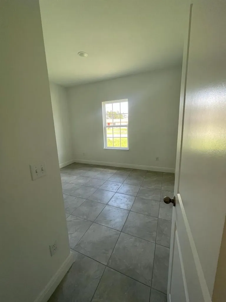 3268 W Montgomery Lane Citrus Springs FL 34433