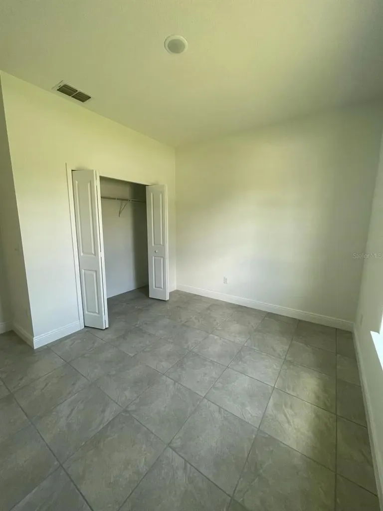 3268 W Montgomery Lane Citrus Springs FL 34433