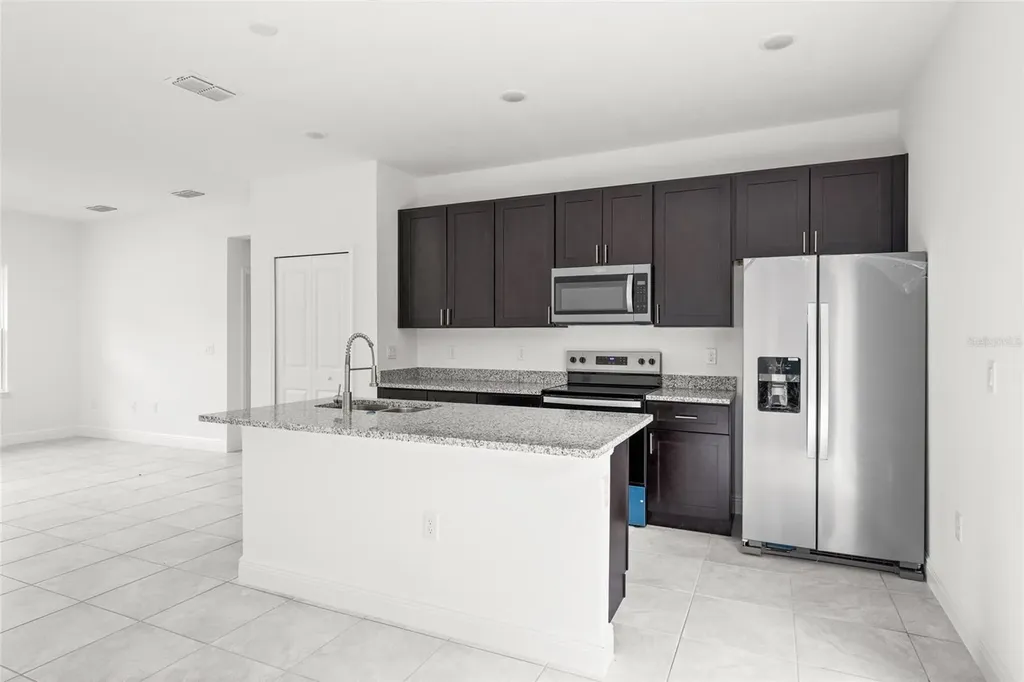 3268 W Montgomery Lane Citrus Springs FL 34433