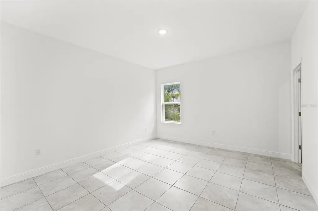 3268 W Montgomery Lane Citrus Springs FL 34433